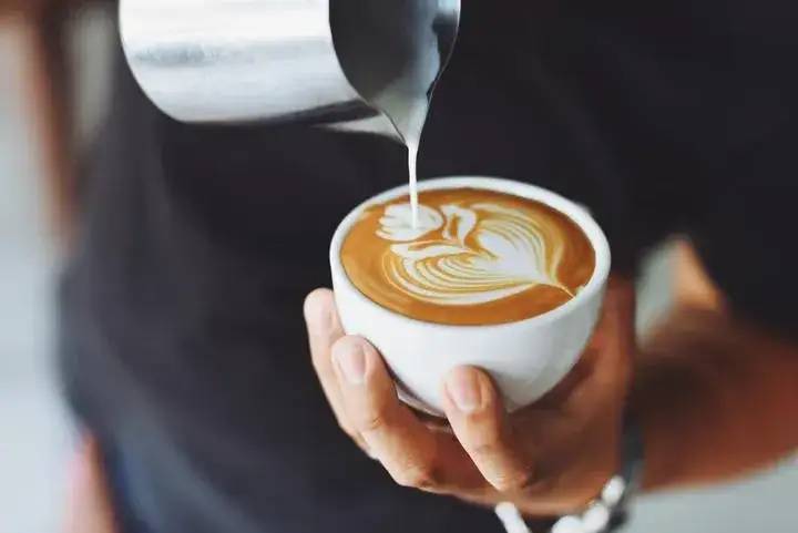 喝咖啡真的会致癌吗？