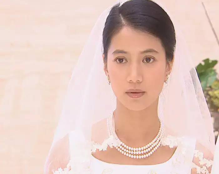 《真爱之百万新娘》王绍华三任妻子最爱的是林敏君吗 你追过？