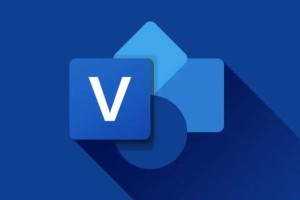 Visio-是什么|软件版本|使用教程|替代软件|下载|模具图库