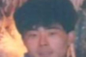 内蒙古警方最高悬赏10万通缉一在逃嫌犯